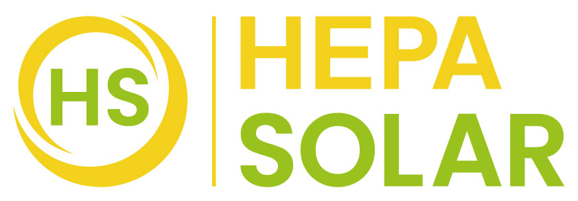 HEPA Solar